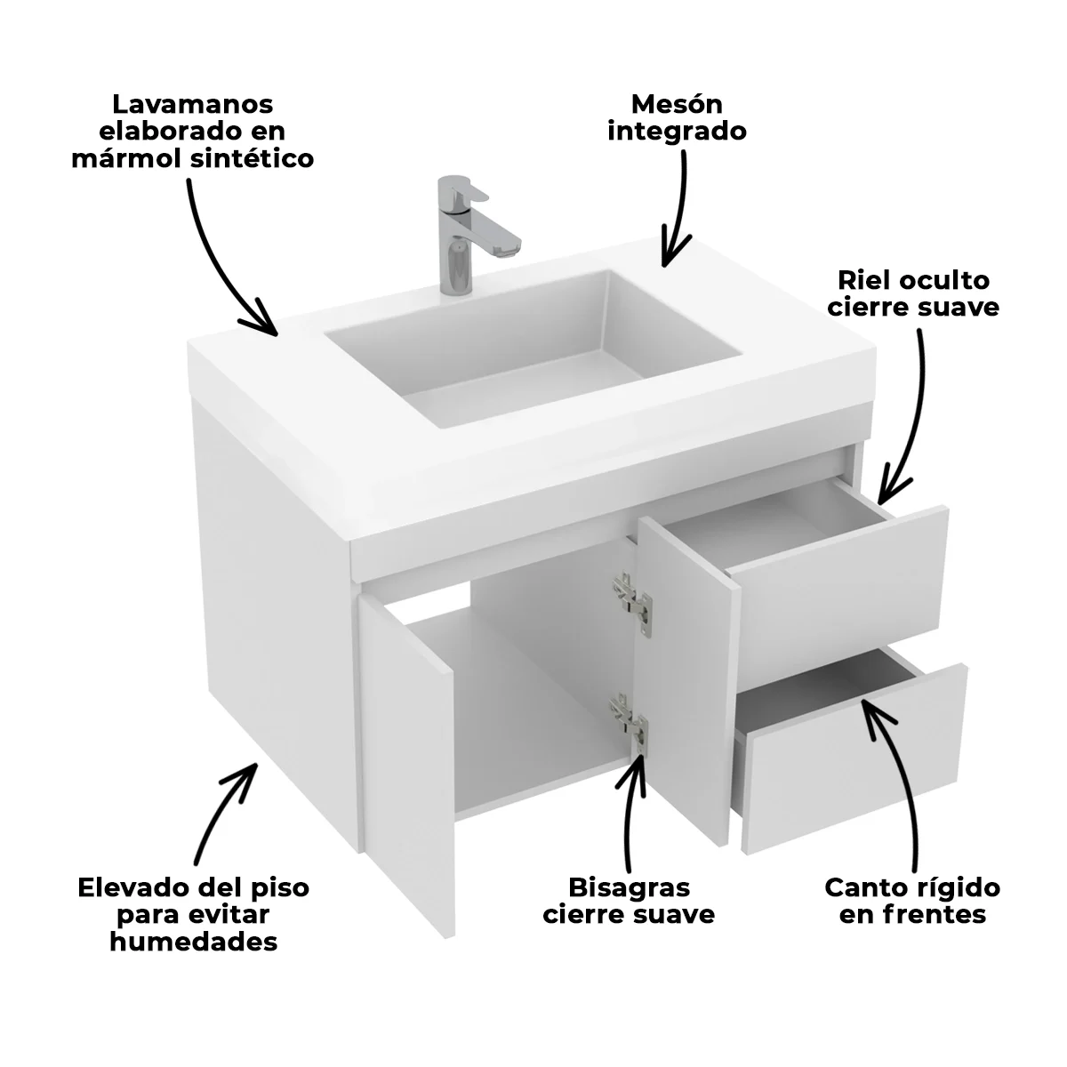 LVM-Oslo-MBL-Vitelli-Blanco-RH-Brillante-79x48-PA-Web LVM-Oslo-MBL-Vitelli-Blanco-RH-Brillante-79x48-PA-Web