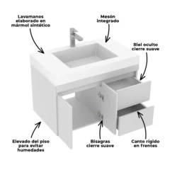 LVM-Oslo-MBL-Vitelli-Blanco-RH-Brillante-79x48-PA-Web