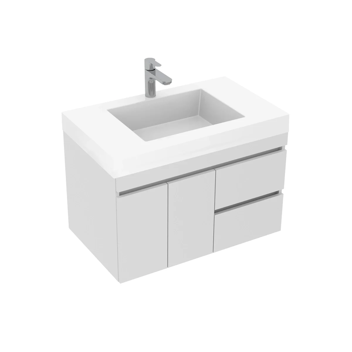 LVM-Oslo-MBL-Vitelli-Blanco-RH-Brillante-79x48-Web LVM-Oslo-MBL-Vitelli-Blanco-RH-Brillante-79x48-Web