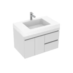 LVM-Oslo-MBL-Vitelli-Blanco-RH-Brillante-79x48-Web