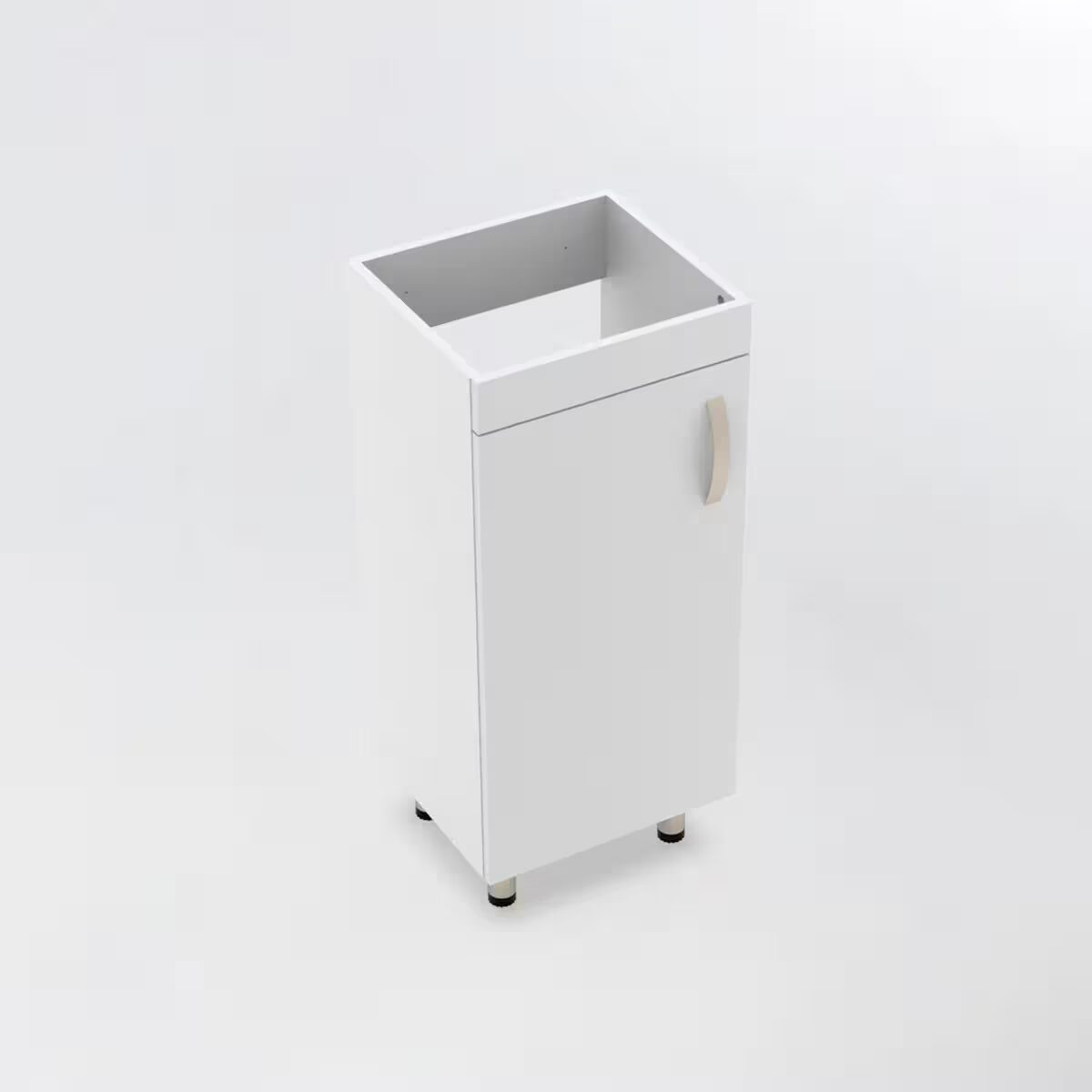 Mueble-LVR-LVT-40x35cm-WEB Lavadero