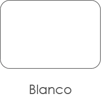 Blanco-color-mueble
