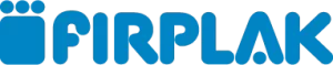 Logo-Firplak