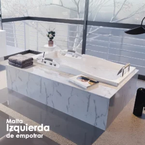 Jacuzzi