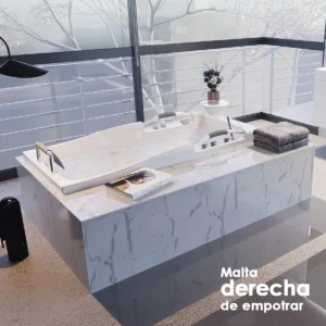Jacuzzi