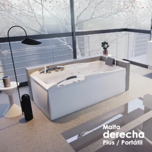 Jacuzzi
