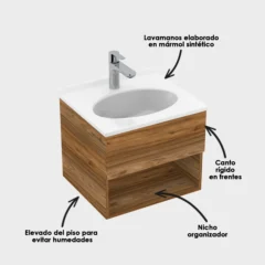 Kit-LVM-Quadratto-Blanco-MBL-Rayo-48x43-Desc-Gracia