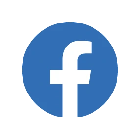 logo-facebook