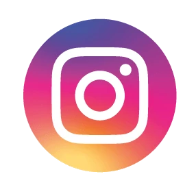 logo-instagram