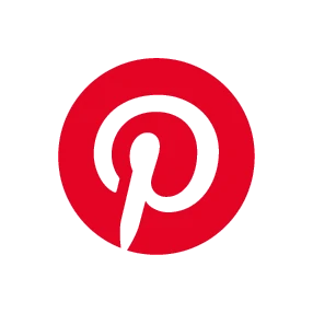 logo-pinterest