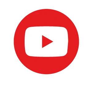 logo-youtube