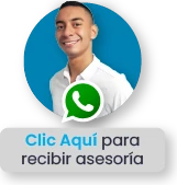whatsappescritorio-asesoria