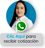 whatsappescritorio-cotizacion