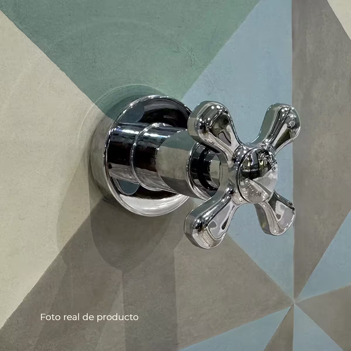 Llave-ducha-hembra-ISO-1 Llave ducha