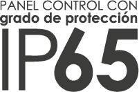 control ip65