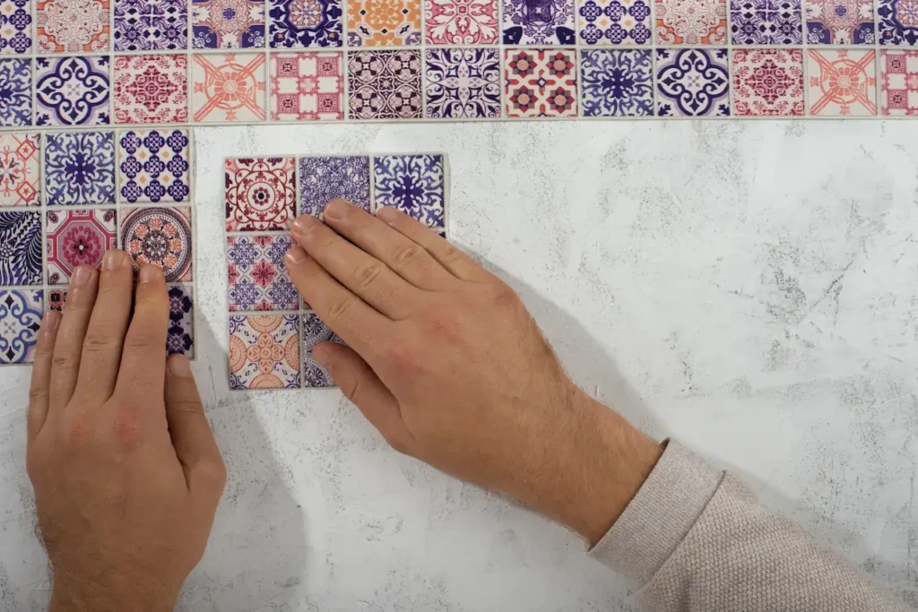 moderniza-tu-baño baños modernos