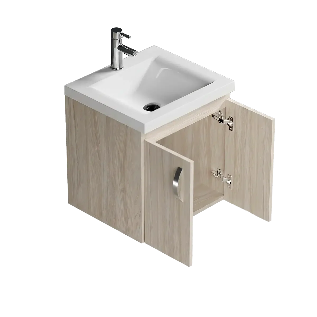 COMBO LAVAMANOS SIENA + MUEBLE BÁSICO ELEVADO 48X43cm + GRIFERÍA open FB soder COMBO LAVAMANOS SIENA + MUEBLE BÁSICO ELEVADO 48X43cm + GRIFERÍA open FB soder