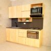Cocina-Geos-210x60-Tribeca-LVP-84-WEB