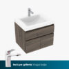 Kit-LVM-Siena-Blanc-MBL-Macao-Life-Mitte-63x48-GRIFERIA-WEB