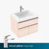 Kit-LVM-Siena-Blanc-MBL-Macao-Life-Soder-63x48-GRIFE-WEB