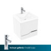 Kit-LVM-Siena-Blanc-MBL-Valdez-elev-Blanco-RH-48x43+Grif-Carru-WEB