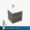 Kit-LVM-Siena-Blanc-MBL-Valdez-elev-Carbono-48x43+Grif-Carru-WEB