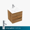 Kit-LVM-Siena-Blanc-MBL-Valdez-elev-Gracia-48x43+Grif-Carru-WEB