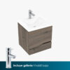 Kit-LVM-Siena-Blanc-MBL-Valdez-elev-Mitte-48x43+Grif-Carru-WEB