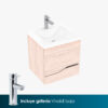 Kit-LVM-Siena-Blanc-MBL-Valdez-elev-Soder-48x43+Grif-Carru-WEB