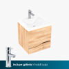 Kit-LVM-Siena-Blanc-MBL-Valdez-elev-Tribeca-48x43+Grif-Carru-WEB