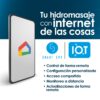 Pieza-carrusel-IOT-WEB jacuzzis