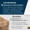 Pieza-tipo-carrusel-baños-material-WEB