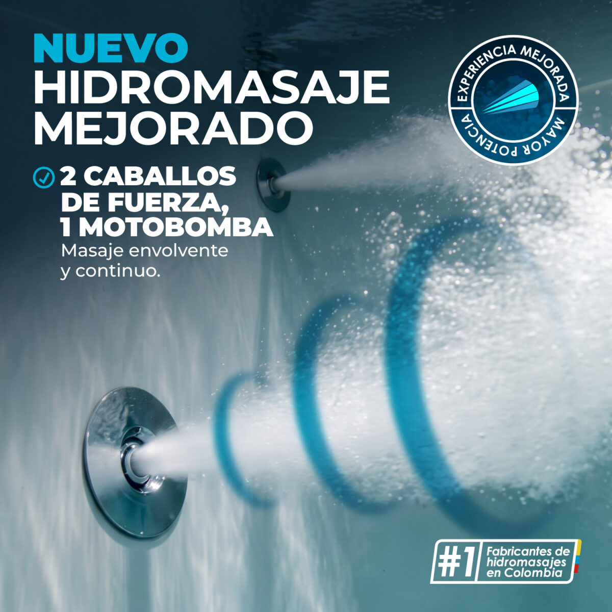 Version_Hidro_Basic_Carrusel_Motobomba_2HP Version_Hidro_Basic_Carrusel_Motobomba_2HP
