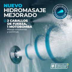 Version_Hidro_Basic_Carrusel_Motobomba_2HP