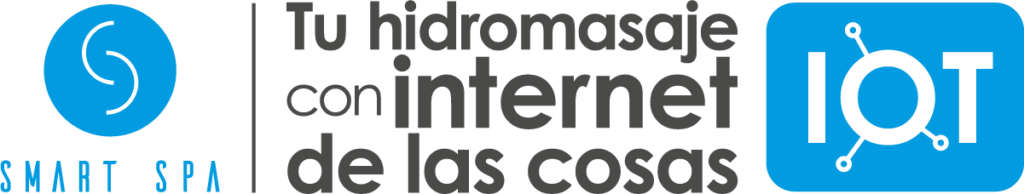 tu-hidromasaje-iot tu-hidromasaje-iot