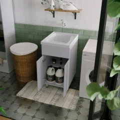 Kit-LVR-Aqua-Blanc-MBL-Piso-sin-manijas-48x60cm-Amb-Iso-PA-WEB