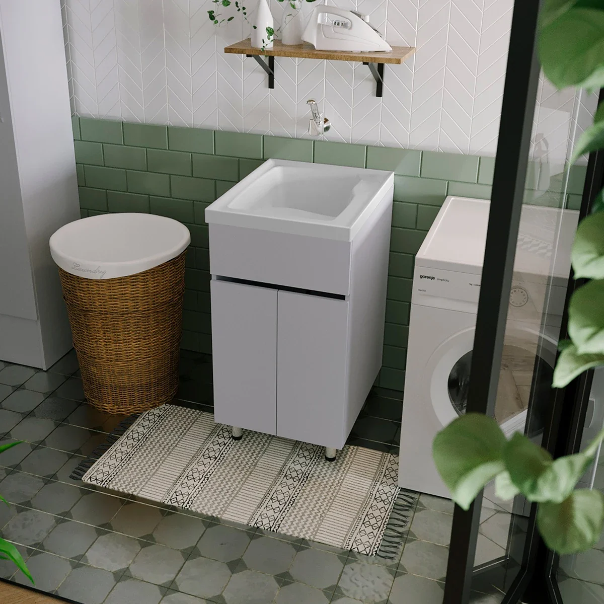 Kit-LVR-Aqua-Blanc-MBL-Piso-sin-manijas-48x60cm-Amb-Iso-PC-WEB