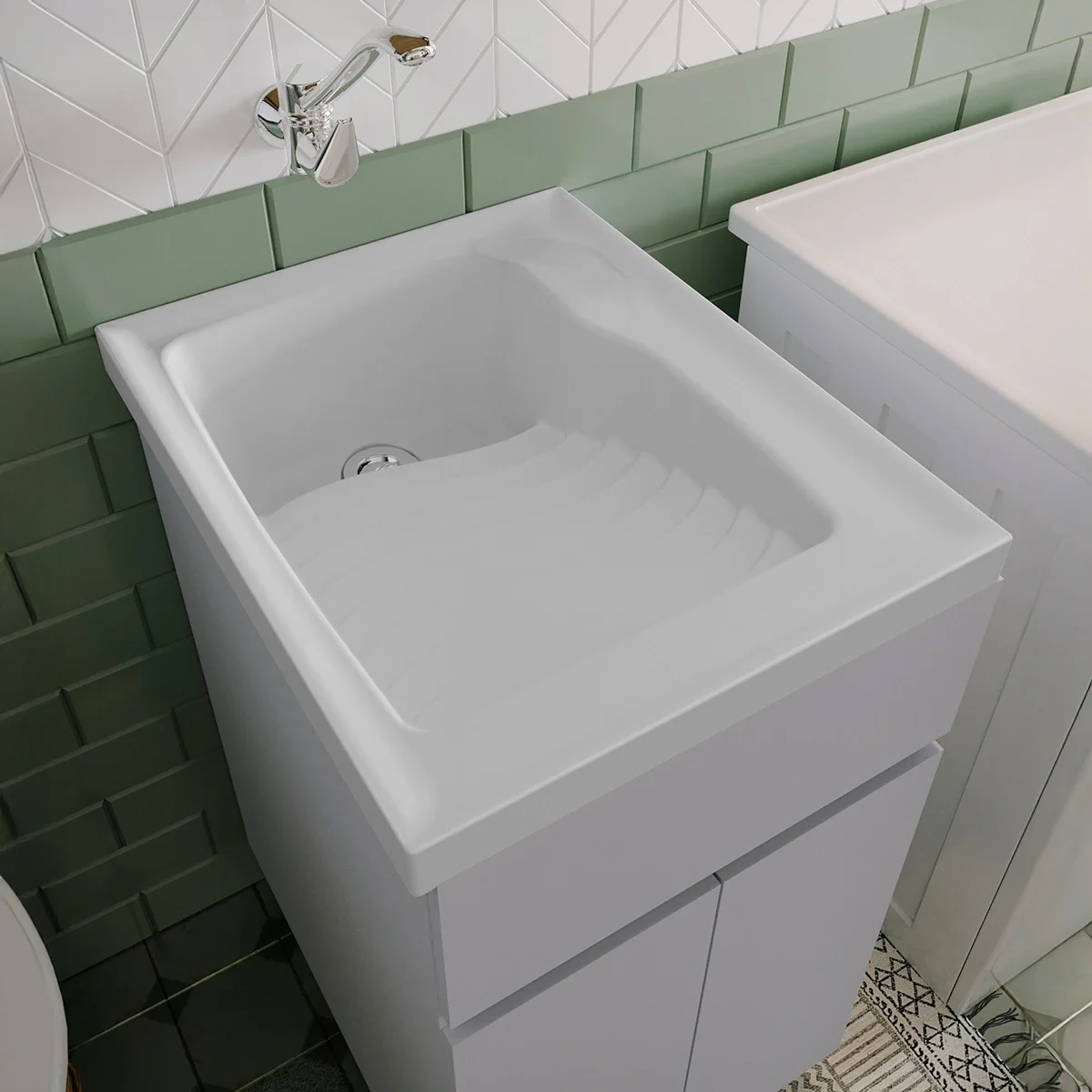 Kit-LVR-Aqua-Blanc-MBL-Piso-sin-manijas-48x60cm-Amb-Top-WEB Kit-LVR-Aqua-Blanc-MBL-Piso-sin-manijas-48x60cm-Amb-Top-WEB