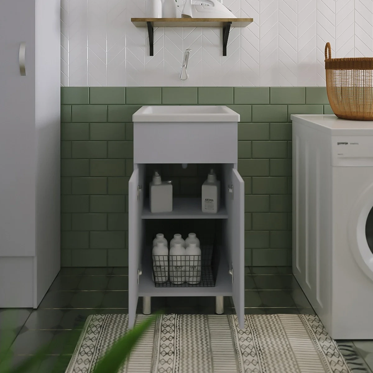 Kit-LVR-Eco-MBL-RH-a-piso-blanco-46x51-Frontal-PA Kit-LVR-Eco-MBL-RH-a-piso-blanco-46x51-Frontal-PA