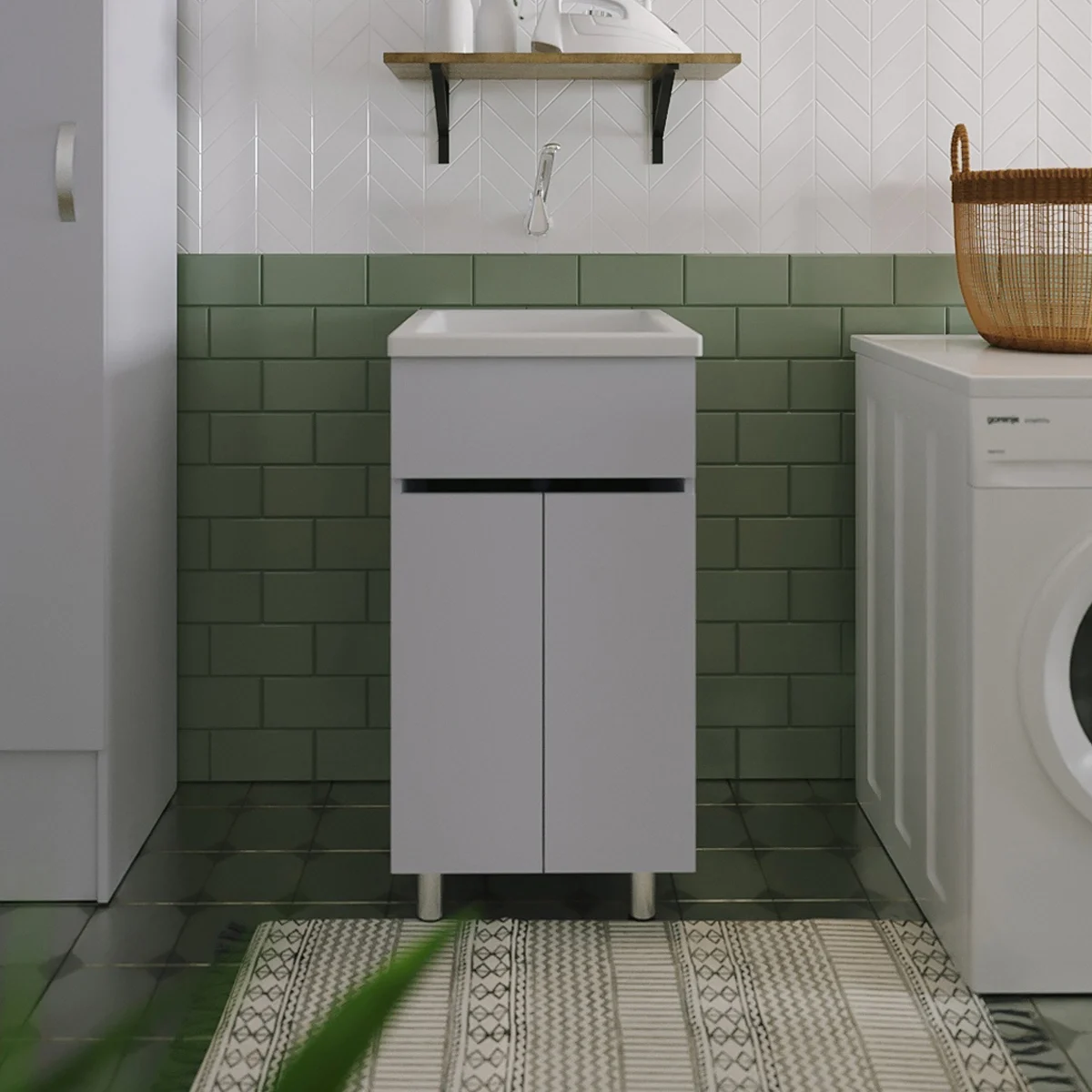 Kit-LVR-Eco-MBL-RH-a-piso-blanco-46x51-Frontal-PC Kit-LVR-Eco-MBL-RH-a-piso-blanco-46x51-Frontal-PC