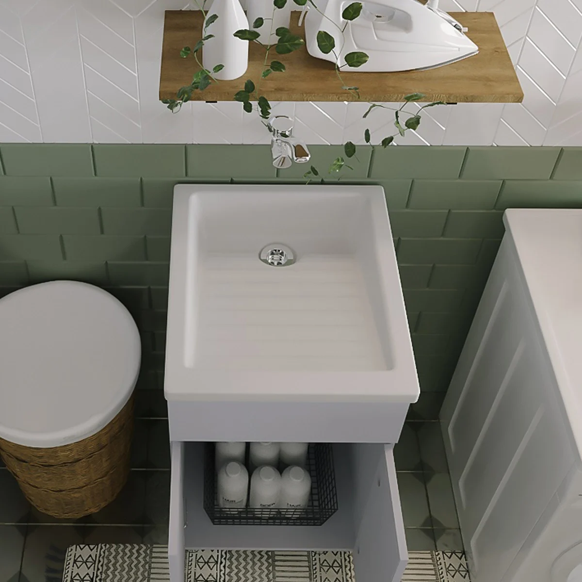 Kit-LVR-Eco-MBL-RH-a-piso-blanco-46x51-Top-2 Kit-LVR-Eco-MBL-RH-a-piso-blanco-46x51-Top-2