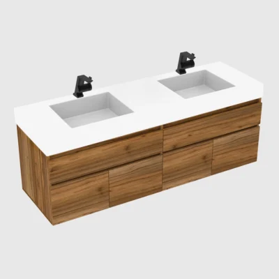 Kit-LVM-Oslo-Blanco-MBL-Macao-Class-155×48-Gracia