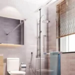 baños
