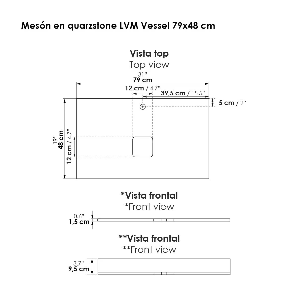 Meson-en-quarzstone-LVM-Vessel-79x48-Planos-WEB Mesón para lavamanos planos