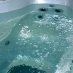 Jacuzzi