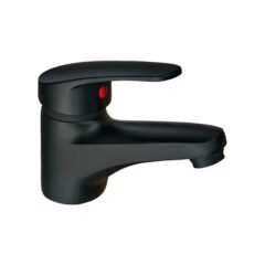 Griferia para lavamanos