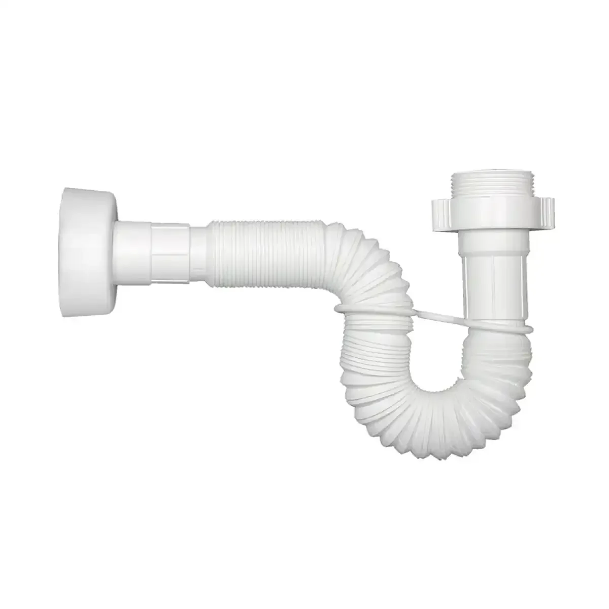 Sifon-Grival-flexible-blanco-WEB (1) Sifón