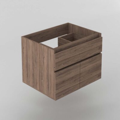 MUEBLE MACAO LIFE 63x48cm