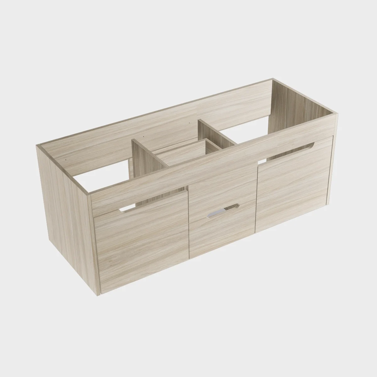 Mueble-Tiziano-124x48-Soder