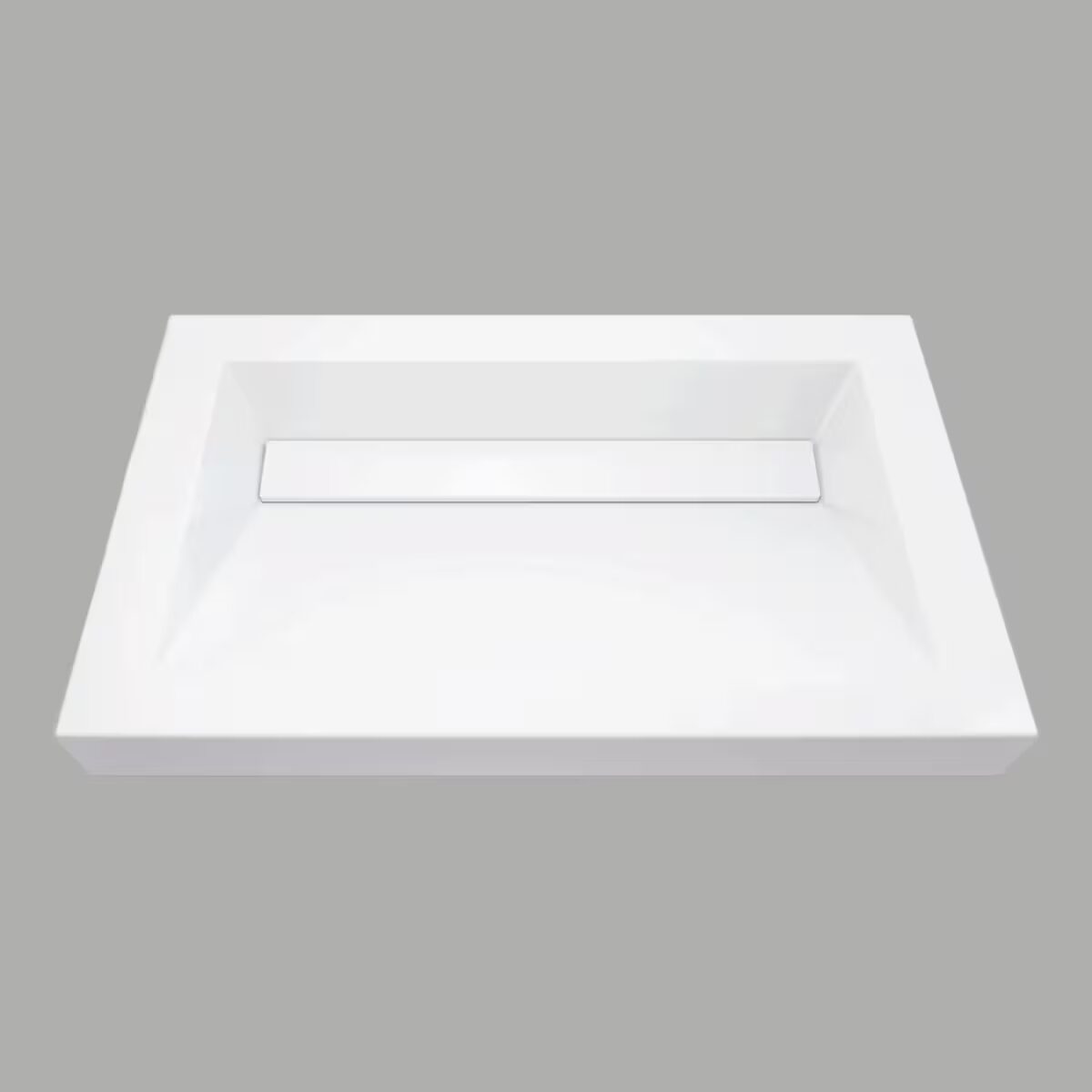 LVM-Genova-79x48-Blanco-1200x1200 LVM-Genova-79x48-Blanco-1200x1200